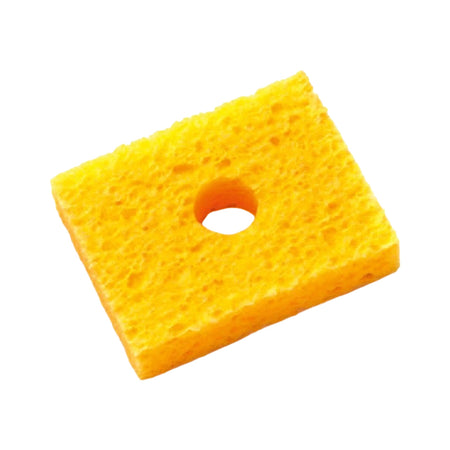Weller 5Pc Cleaning Sponge | Accent Tools