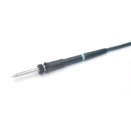 Weller 80W/24V WSP 80 Soldering Iron w/ Silver-Line Heating Technology | Accent Tools
