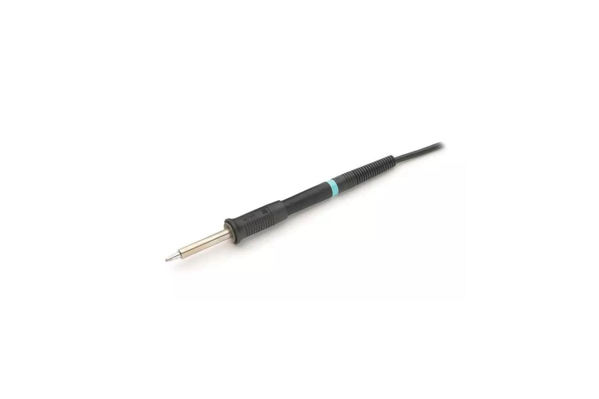 Weller WP80 Soldering Iron | Accent Tools