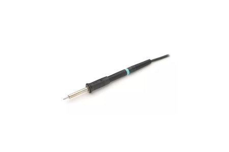 Weller WP80 Soldering Iron | Accent Tools