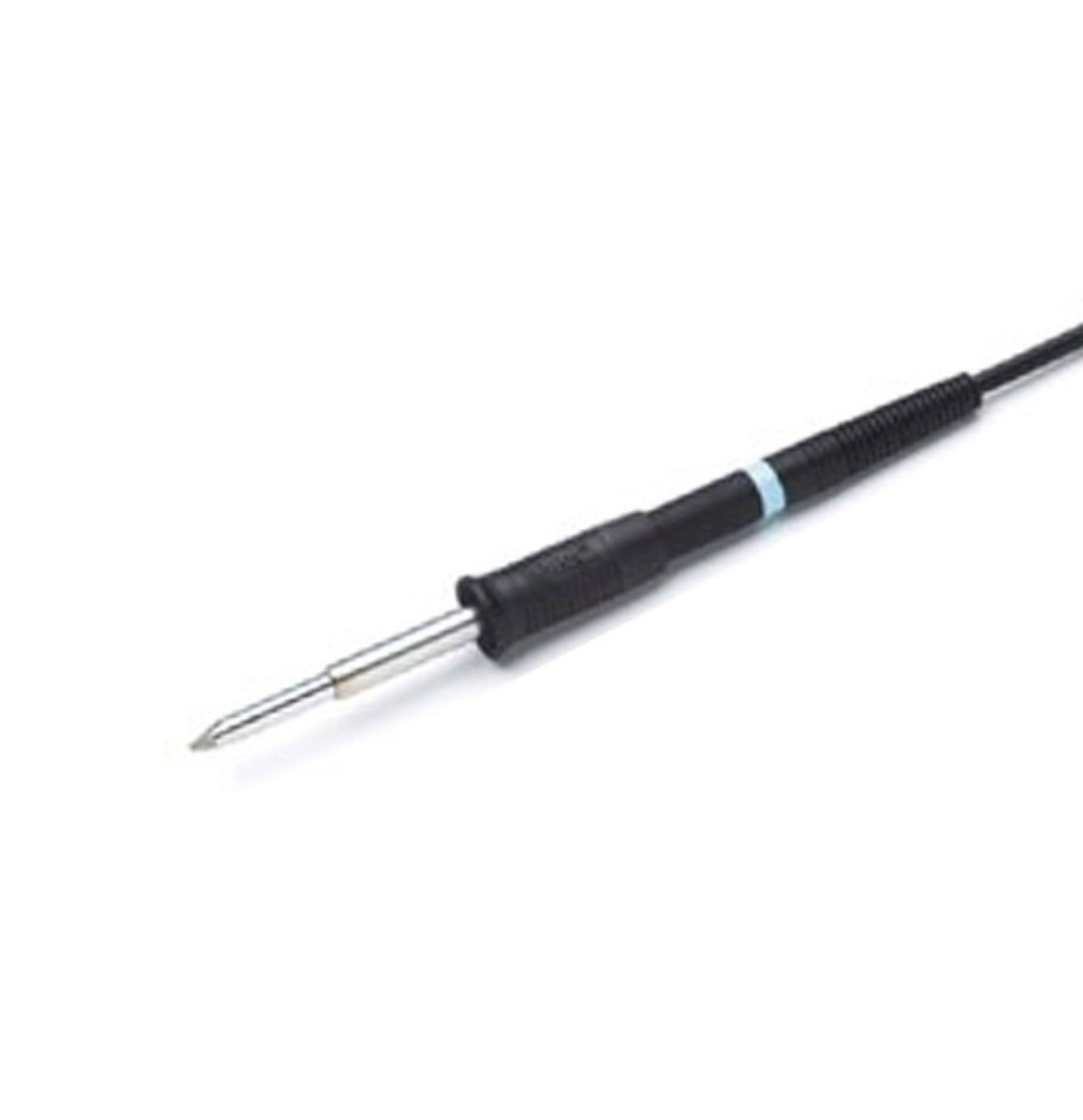 Weller 120W/24V WP120 1.6m Soldering Iron | Accent Tools