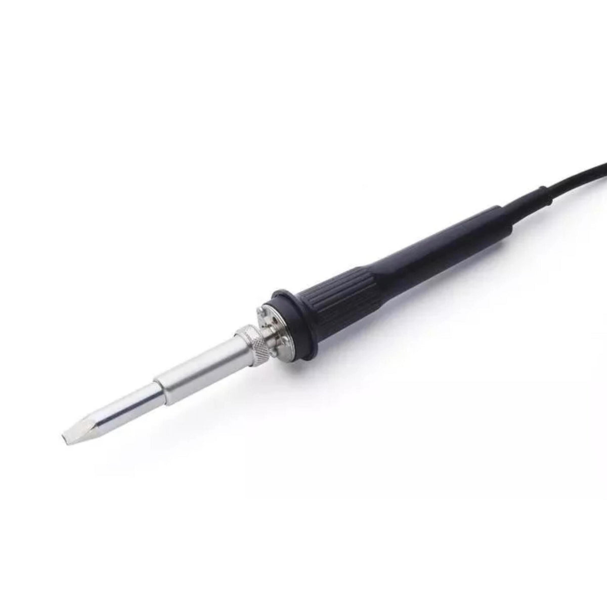 Weller 200W WP200 Soldering Iron | Accent Tools