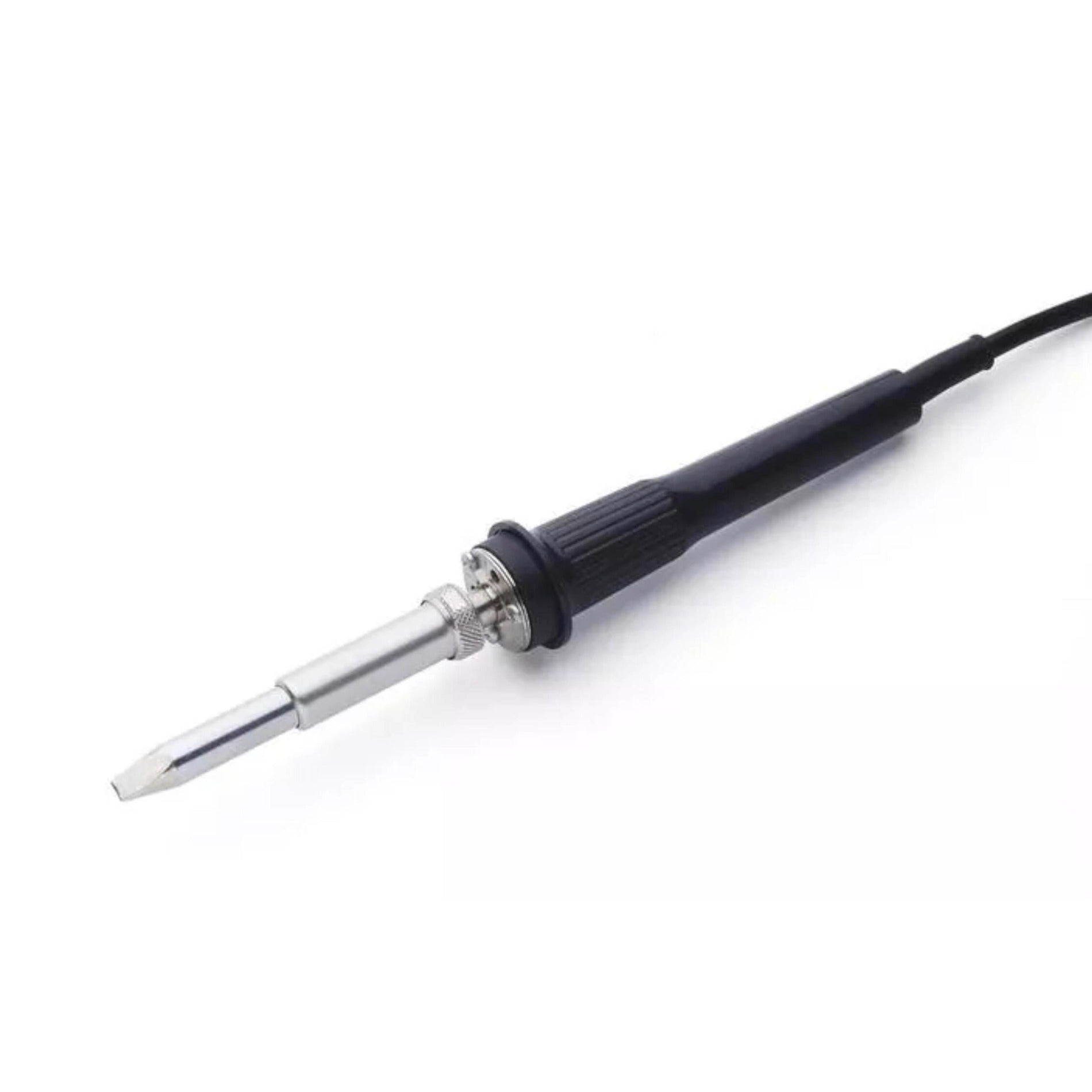 Weller 200W WP200 Soldering Iron | Accent Tools