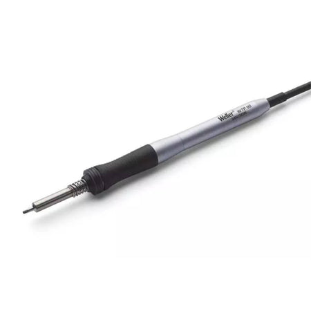 Weller 90W/24V WTP 90 Hybrid Soldering Iron w/ Power-Response Heating Technology | Accent Tools