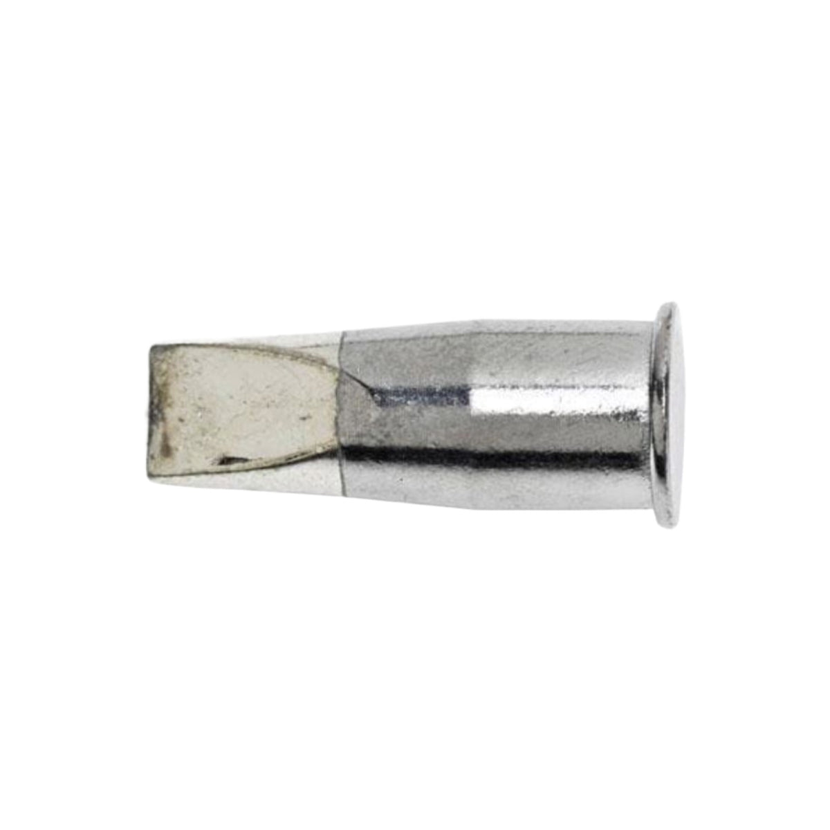 Weller LHT E 1.8mm Chisel Soldering Tip | Accent Tools