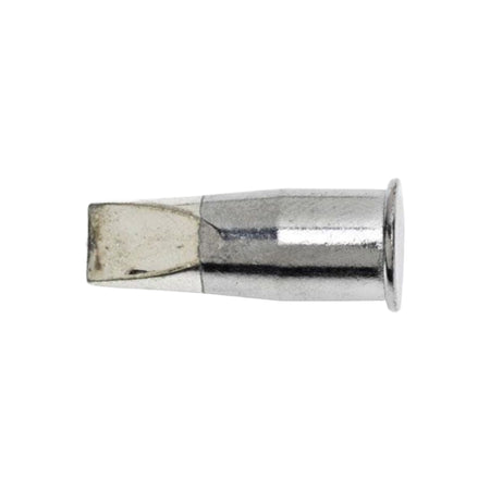 Weller LHT E 1.8mm Chisel Soldering Tip | Accent Tools