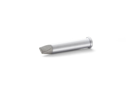 Weller XT D 4.6mm Chisel Soldering Tip | Accent Tools