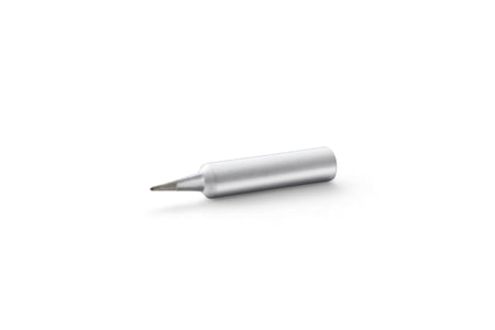 Weller XNT 1 0.5mm Conical Soldering Tip | Accent Tools