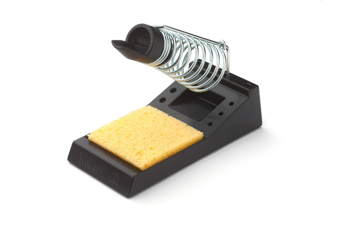 Weller PH 70 safety rest for WEP 70 soldering iron