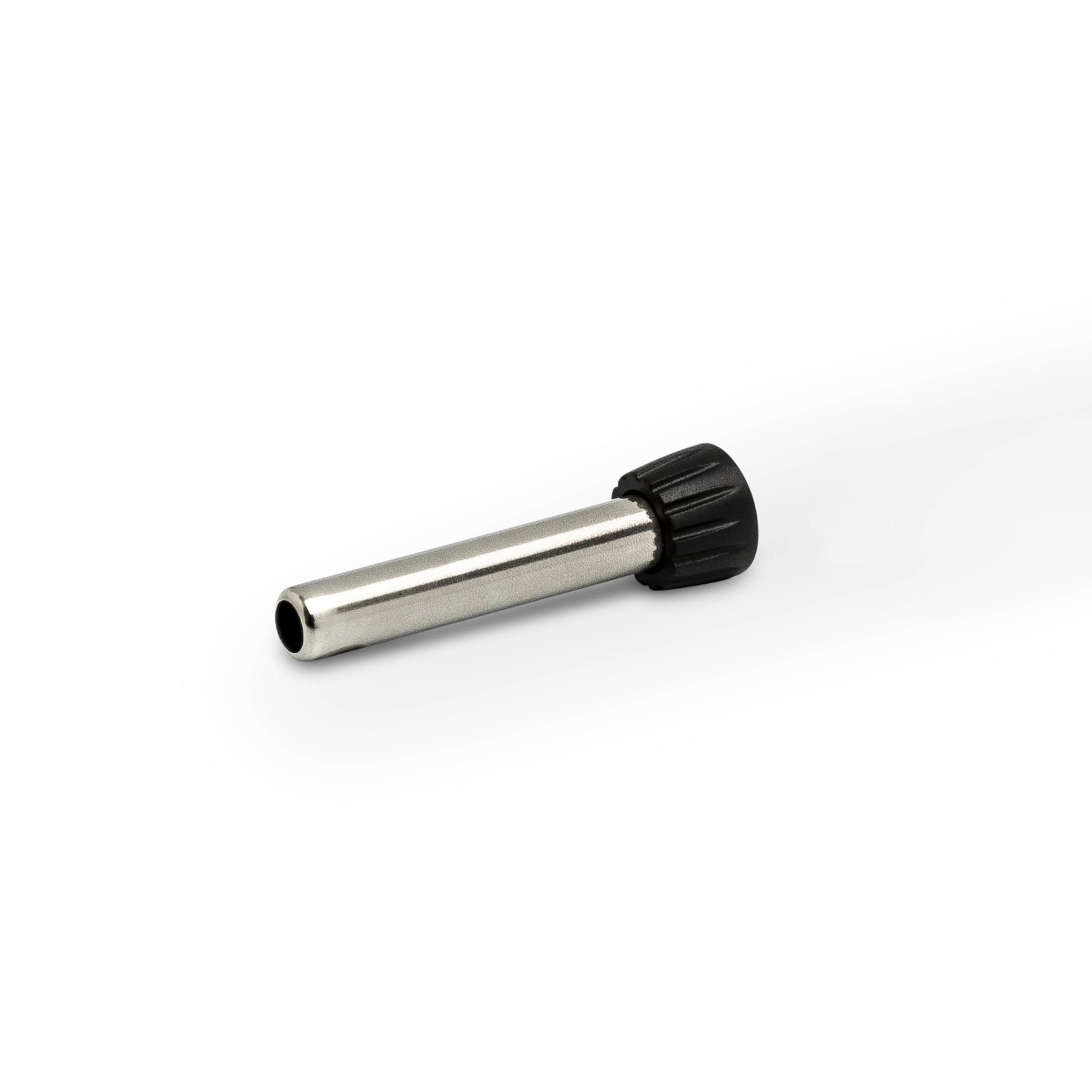 Weller Barrel - Suits WEP70 | Accent Tools