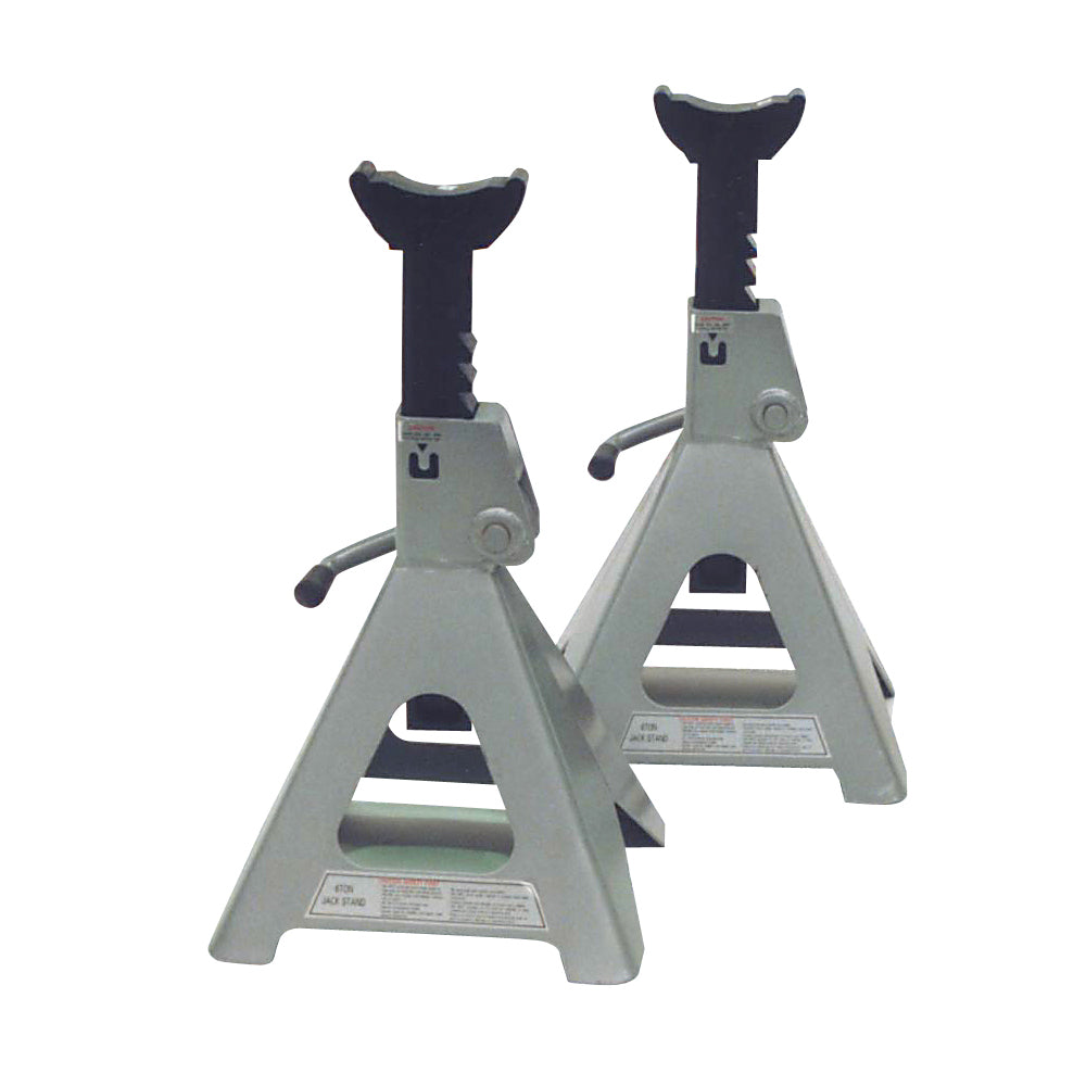 Big Red Jack Stand 3 Ton Paid | Formula