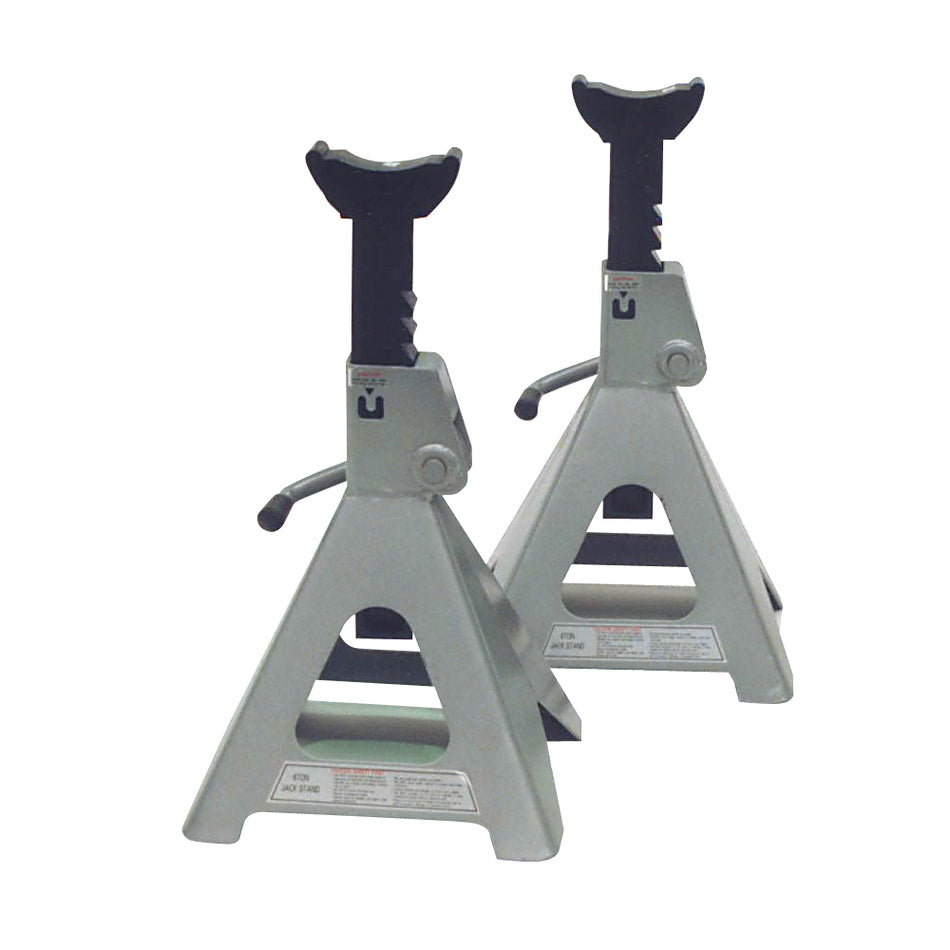 Big Red Jack Stand 3 Ton Paid | Formula