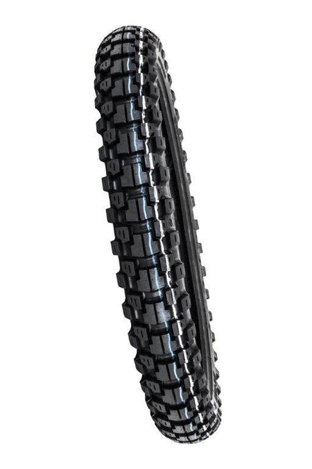Tyre 90/90-21 New Improved Motoz Tractionator Adventure | Formula