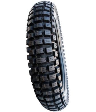 Tyre 110 100 18 Motoz Tyre Dot Approved For Street Use | Formula