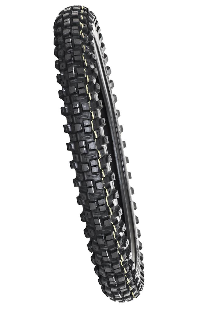Tyre 80 100 21 Motoz Tyre {Mountain Hybrid} Climbs Like A Trials Tires | Formula