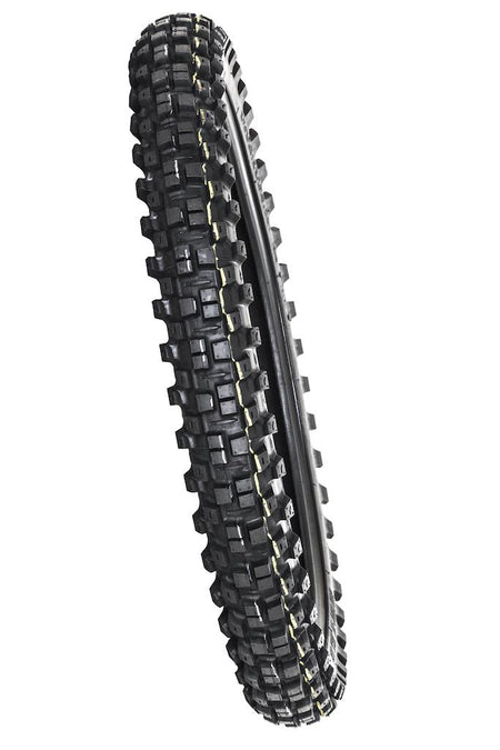 Tyre 80 100 21 Motoz Tyre {Mountain Hybrid} Climbs Like A Trials Tires | Formula