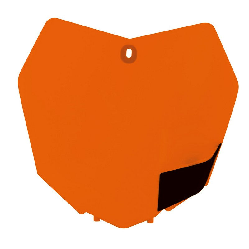 Number Plate Ktm Sx125-150 Sx250 Sxf250-350-450 13-15 | Formula