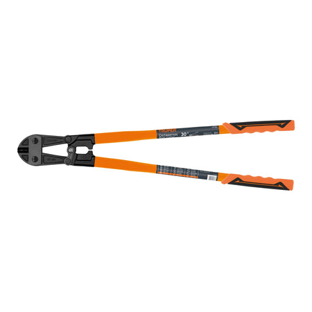 Truper Bolt Cutter - (13mm Cut Capacity) 750mm 12834 | Hobeca
