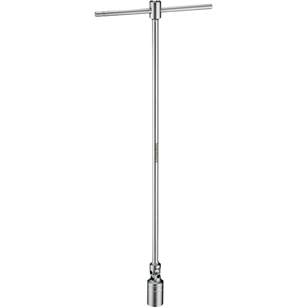 Teng T-Bar W/Spark Plug Socket 21mm | ISL