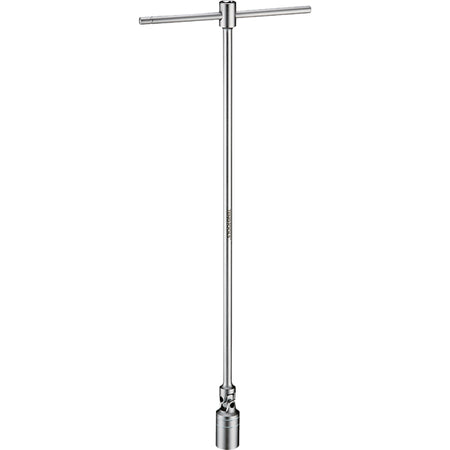 Teng T-Bar W/Spark Plug Socket 21mm | ISL