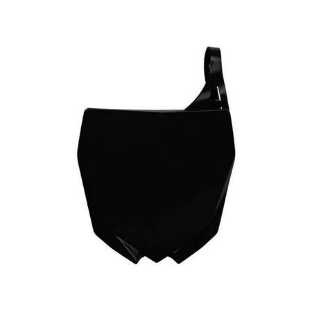 Number Plate Rtech Yamaha Yz250f Yz450f Yz125 Yz250 Yz250fx Yz250x Yz450fx | Formula