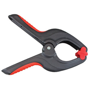 Trademaster Spring Clamp - 32mm Capacity | ISL