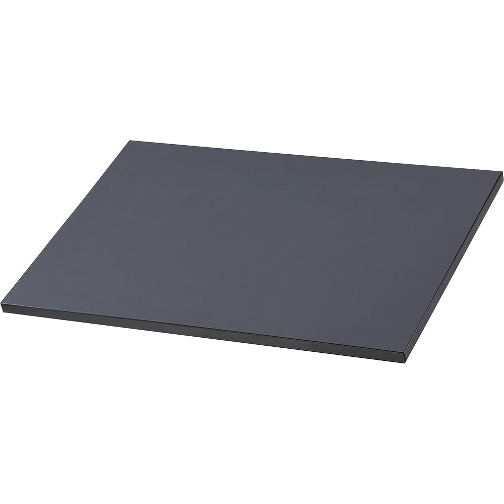 Teng 18 mm Laminated Work Top For Roller Cabinet - ISL_TC-TB05