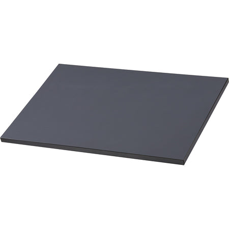 Teng 18 mm Laminated Work Top For Roller Cabinet - ISL_TC-TB05