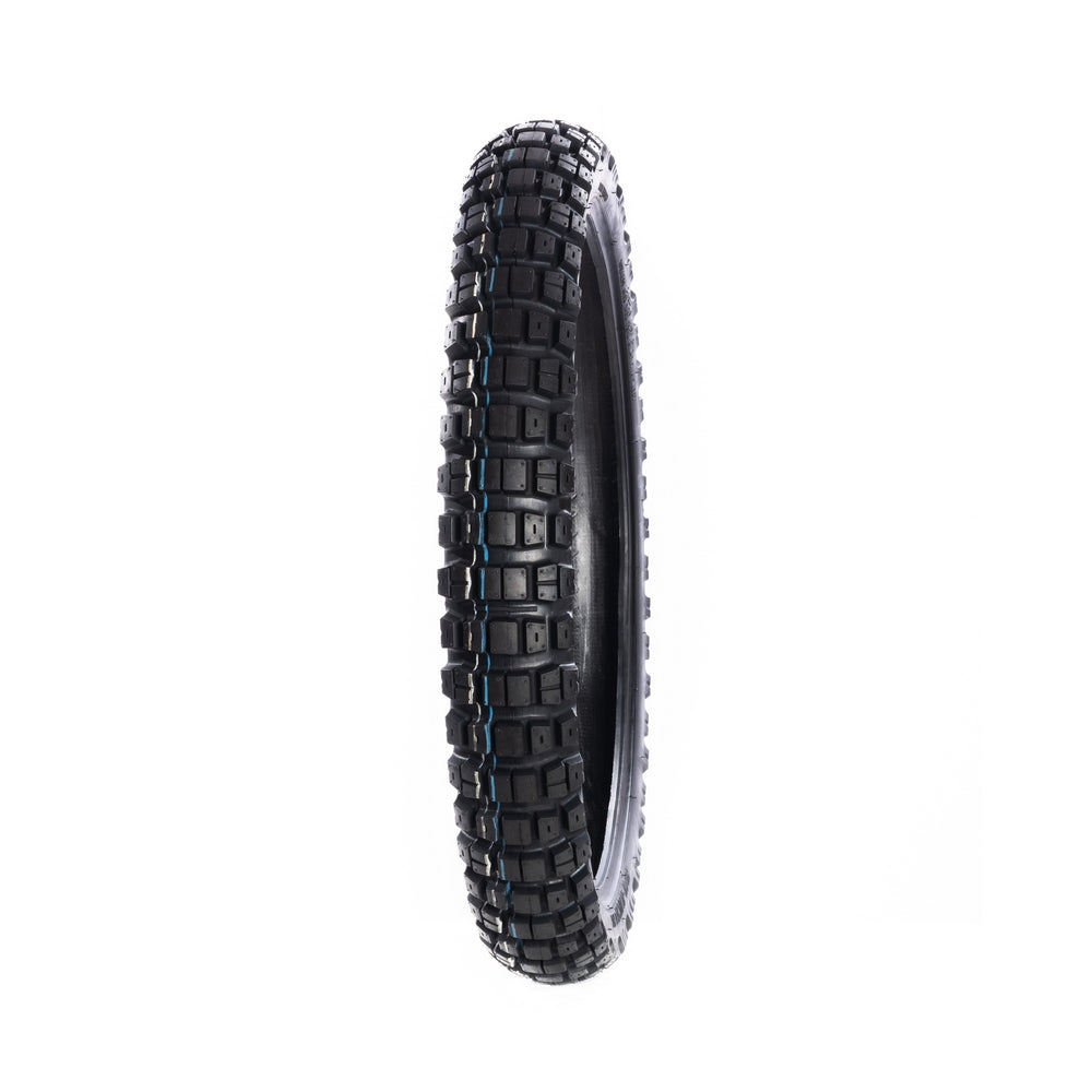 Tyre 110/80-19 Motoz Tractionator Dualventure | Formula
