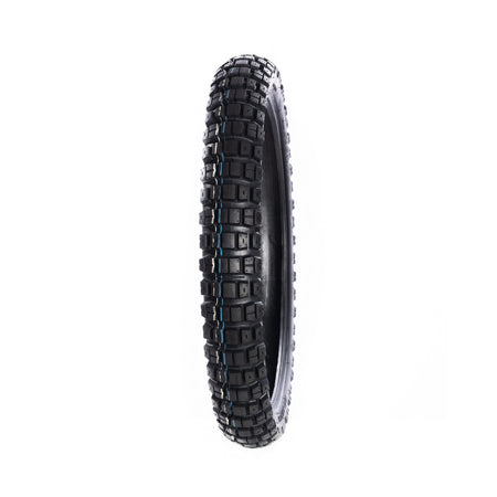 Tyre 110/80-19 Motoz Tractionator Dualventure | Formula