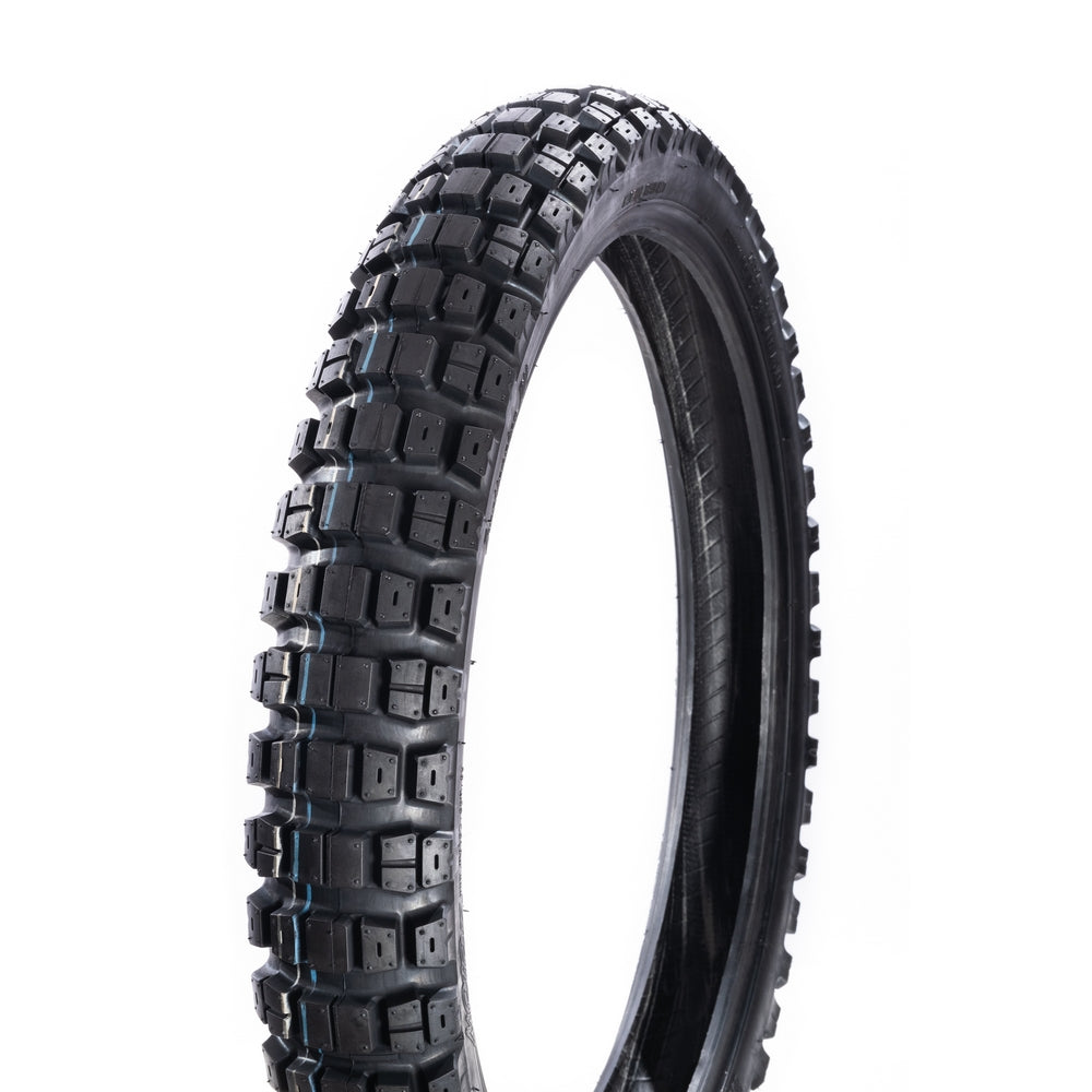 Tyre 90/90-21 Motoz Tractionator Dualventure | Formula