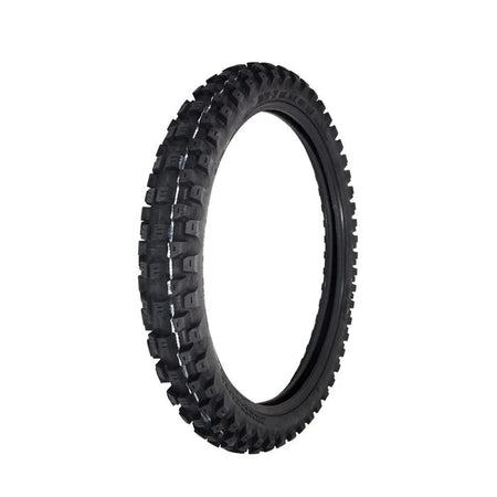Tyre Motoz Enduro 6 Fine Tuned Side-Walls With Sharp Biting Edges - TEE9010021