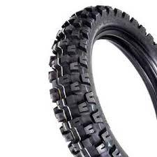 Tyre130 90 18 Motoz Tyre Tractionator Enduro I/T Use In Conditions 50/50 Dry-Wet 50/50 Hard-Soft | Formula