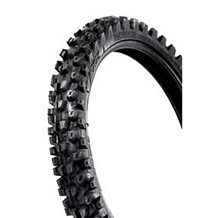 Tyre 90/90-21 Motoz Enduro St | Formula
