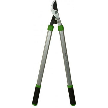 Freund Lopp Shear Bypass lopping shear with 55cm aluminium handles and rubber grips
