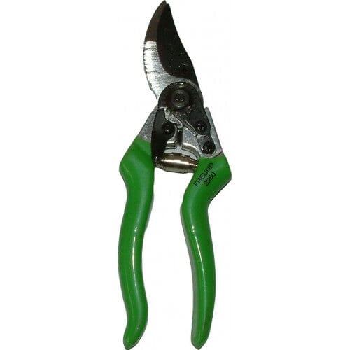 Freund Pruning Shear with Xylan Blade #2950 | Hobeca