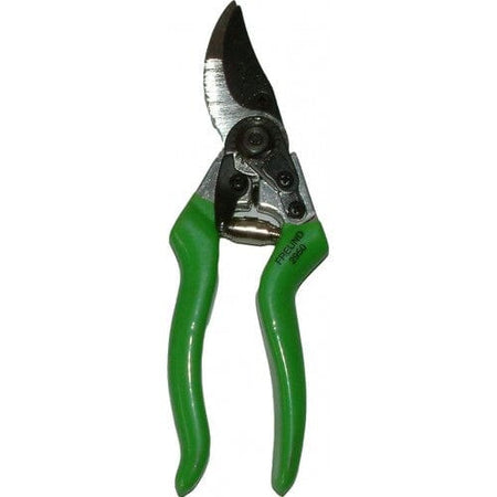 Freund Pruning Shear with Xylan Blade #2950 | Hobeca