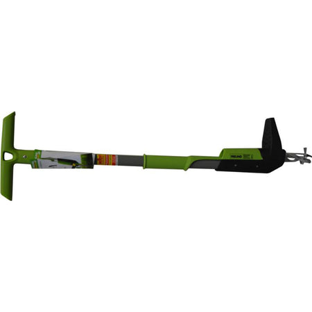 Freund Lawn Weeder - Automatic #68064 | Hobeca