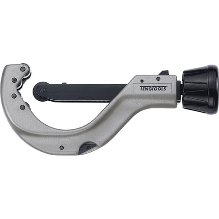 Teng Tube Cutter - ISL_TF76