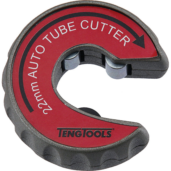 Teng Tube Cutter - ISL_TFA10