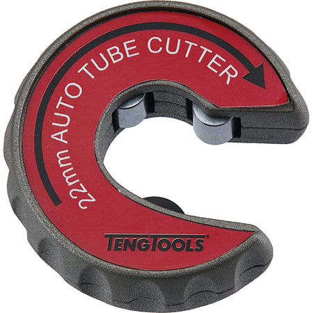 Teng Tube Cutter - ISL_TFA10