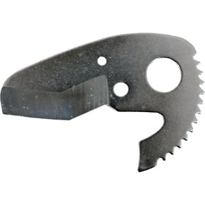 Teng Blade For 42mm P.V.C Cutter | ISL