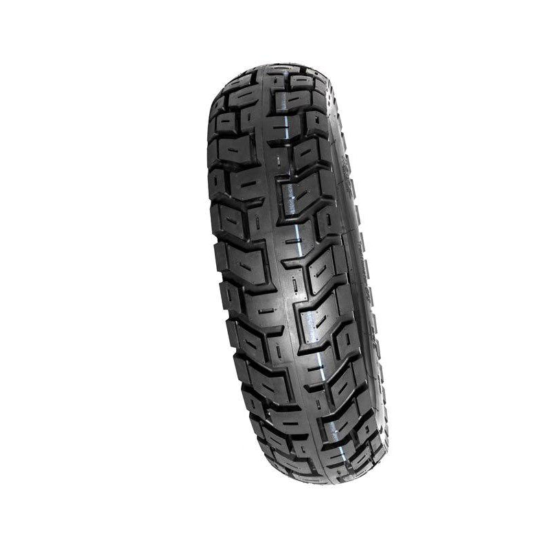 Tyre 160/70-17 Motoz Gps Long Milage, Traction And Smooth Transition From Pavement To Gravel To Dirt | Formula