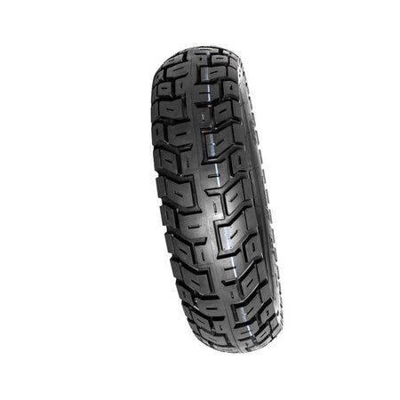 Tyre 160/70-17 Motoz Gps Long Milage, Traction And Smooth Transition From Pavement To Gravel To Dirt | Formula