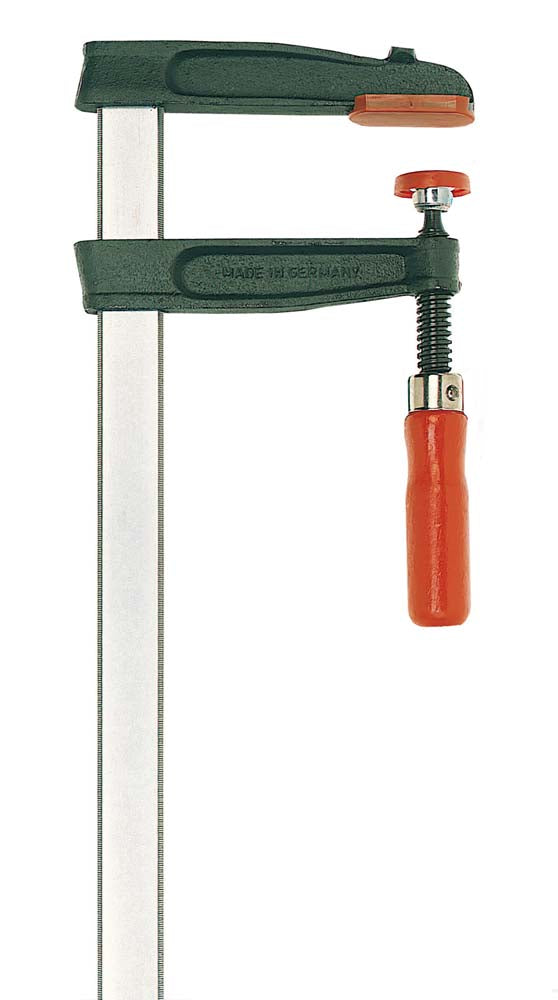 BESSEY TGRC20 WOODWORKING CLAMP 200 x 100mm