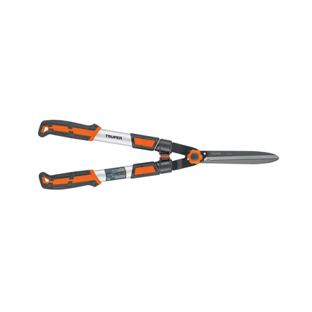 Truper Hedge Shear Extendable Handles 103837 | Hobeca