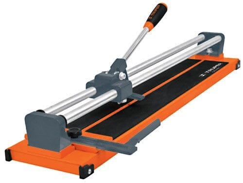 Truper Tile Cutting Machine 650mm Capacity | Hobeca