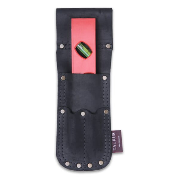 Taurus Torpedo Level Accessory Pouch