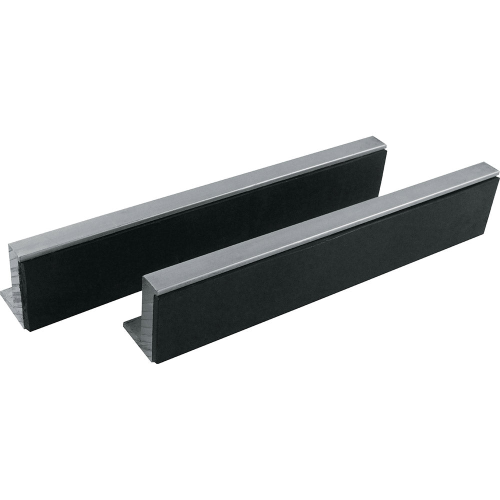 ITM Soft Vice Jaws Rubber Face - ISL_TM123-100