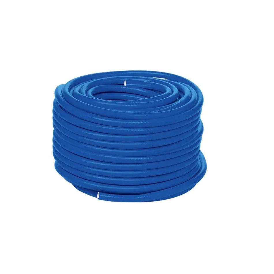 ITM PVC Air Hose 200M - No Fittings